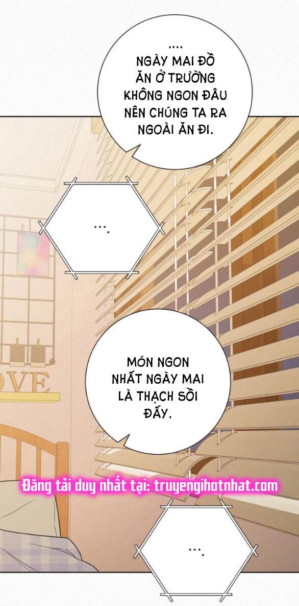 Tình Yêu Trong Sáng 