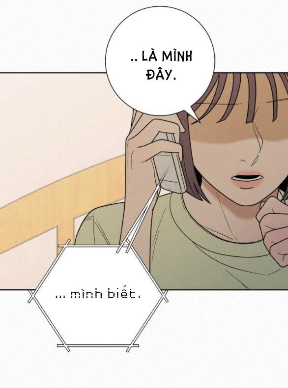 Tình Yêu Trong Sáng 