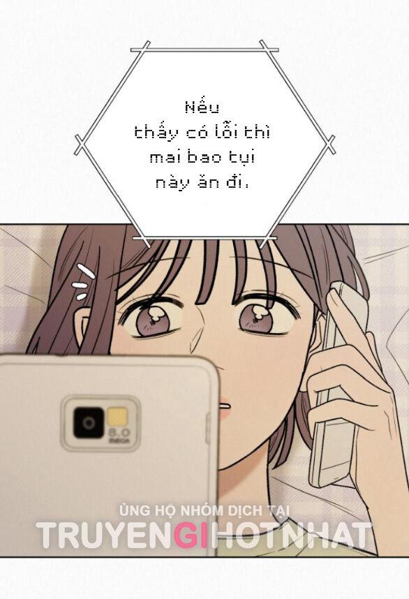Tình Yêu Trong Sáng 