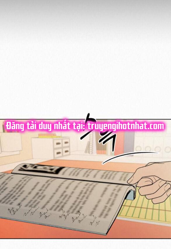 Tình Yêu Trong Sáng 