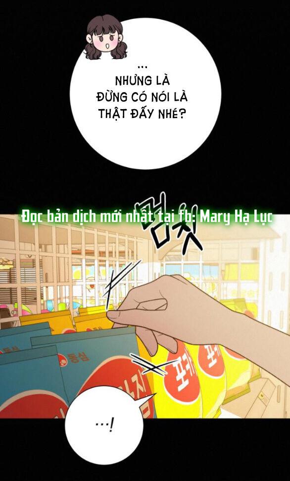 Tình Yêu Trong Sáng 