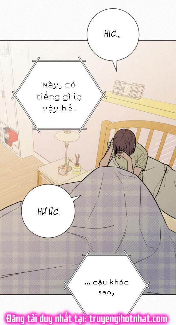 Tình Yêu Trong Sáng 