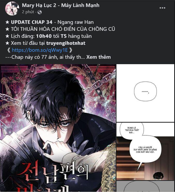 Tình Yêu Trong Sáng 