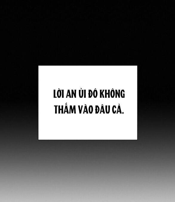 Tình Yêu Trong Sáng 