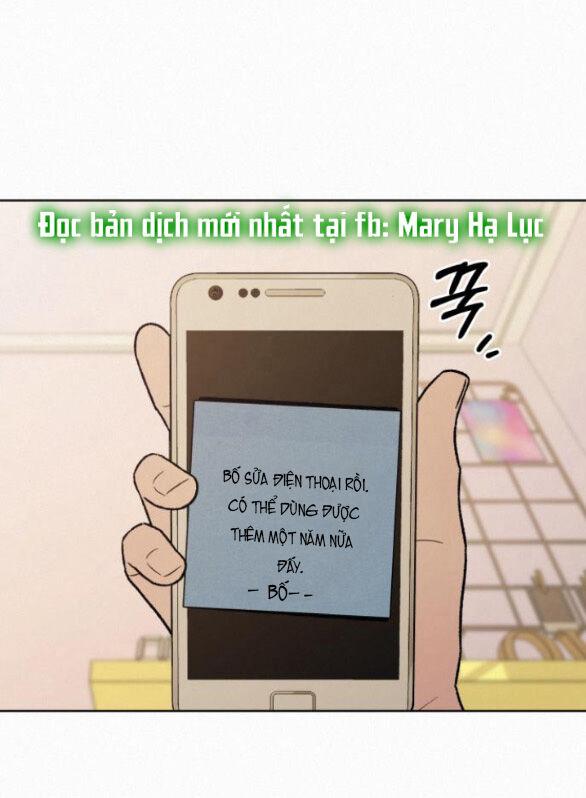Tình Yêu Trong Sáng 