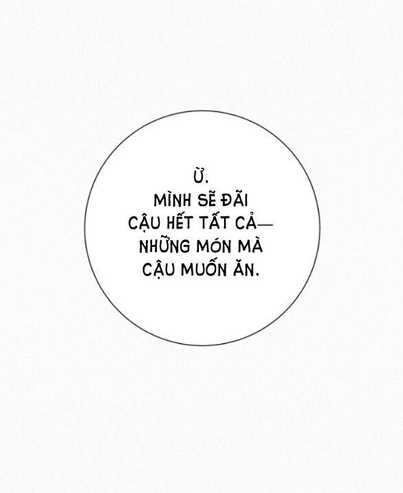 Tình Yêu Trong Sáng 