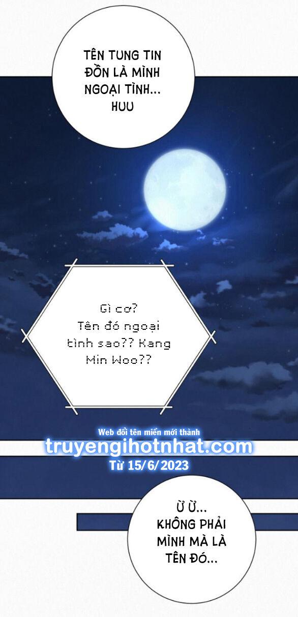 Tình Yêu Trong Sáng 