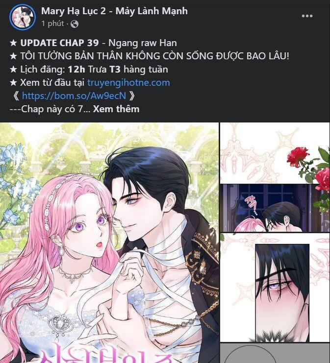 Tình Yêu Trong Sáng 