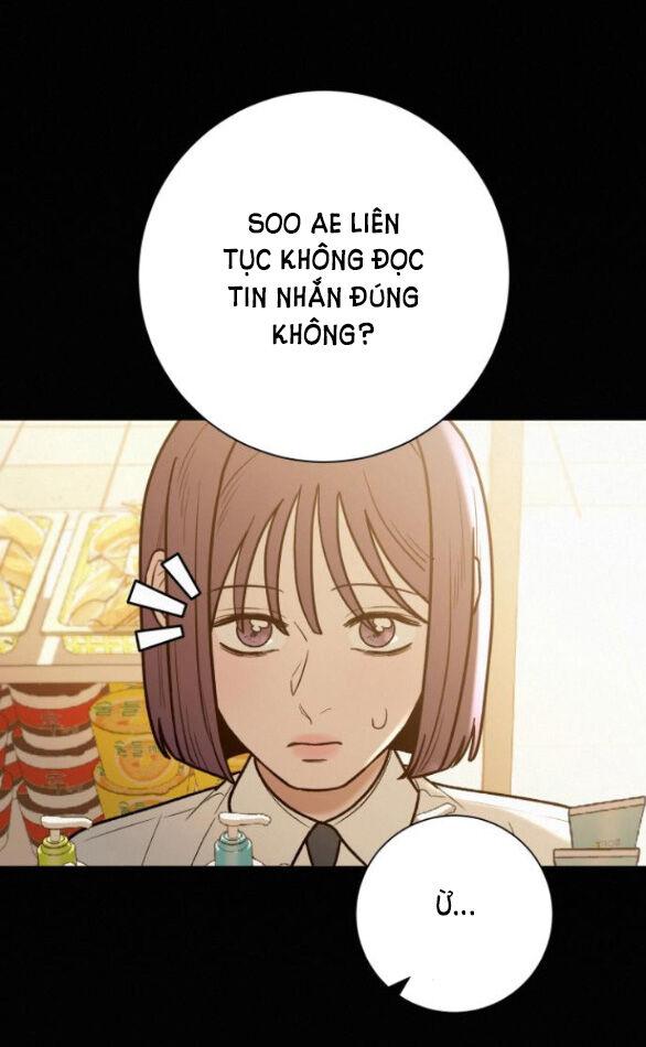 Tình Yêu Trong Sáng 