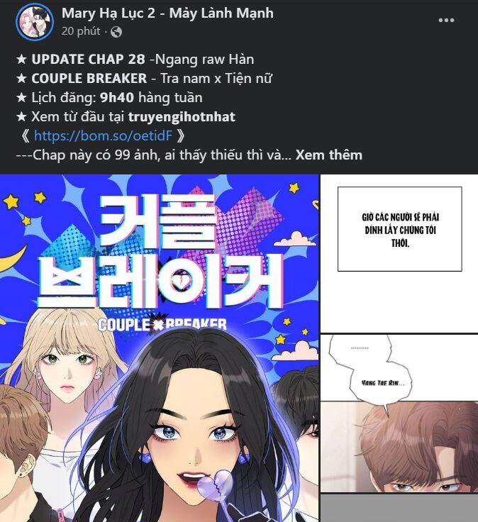 Tình Yêu Trong Sáng 
