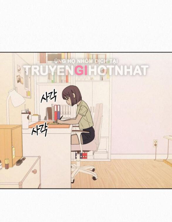 Tình Yêu Trong Sáng 