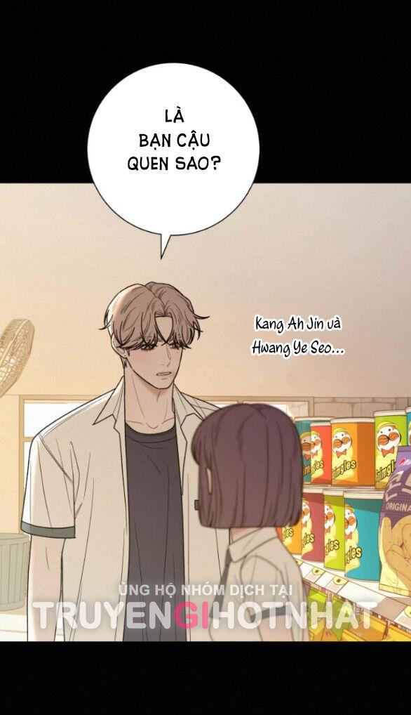 Tình Yêu Trong Sáng 