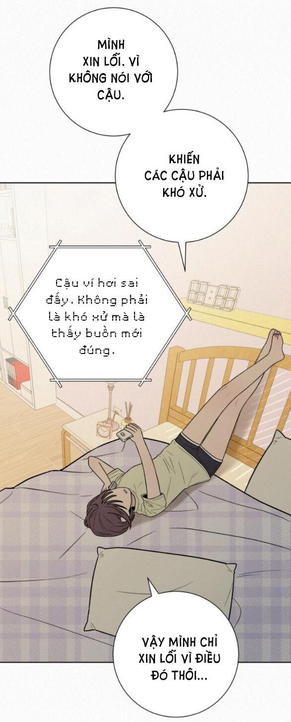 Tình Yêu Trong Sáng 