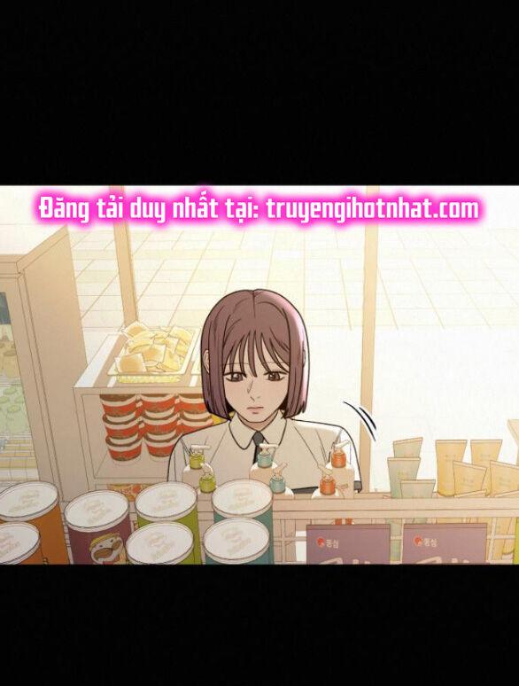 Tình Yêu Trong Sáng 