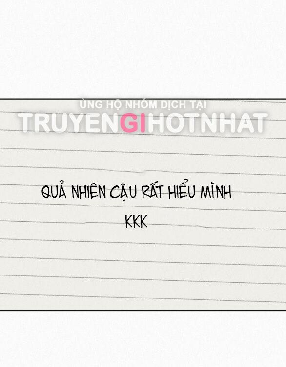 Tình Yêu Trong Sáng 