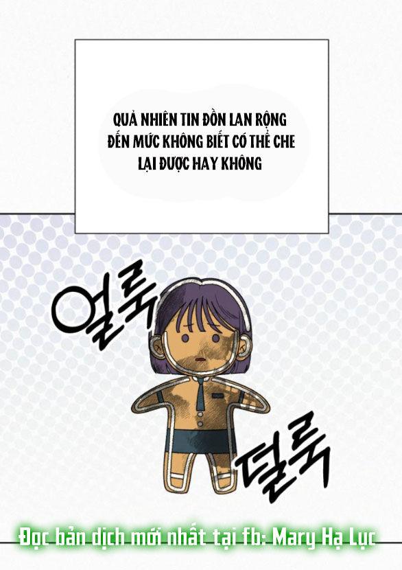 Tình Yêu Trong Sáng 