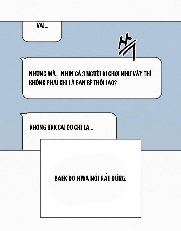 Tình Yêu Trong Sáng 