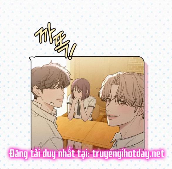 Tình Yêu Trong Sáng 