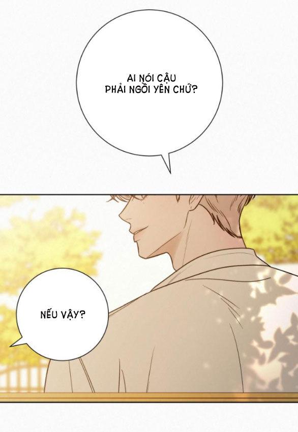 Tình Yêu Trong Sáng 