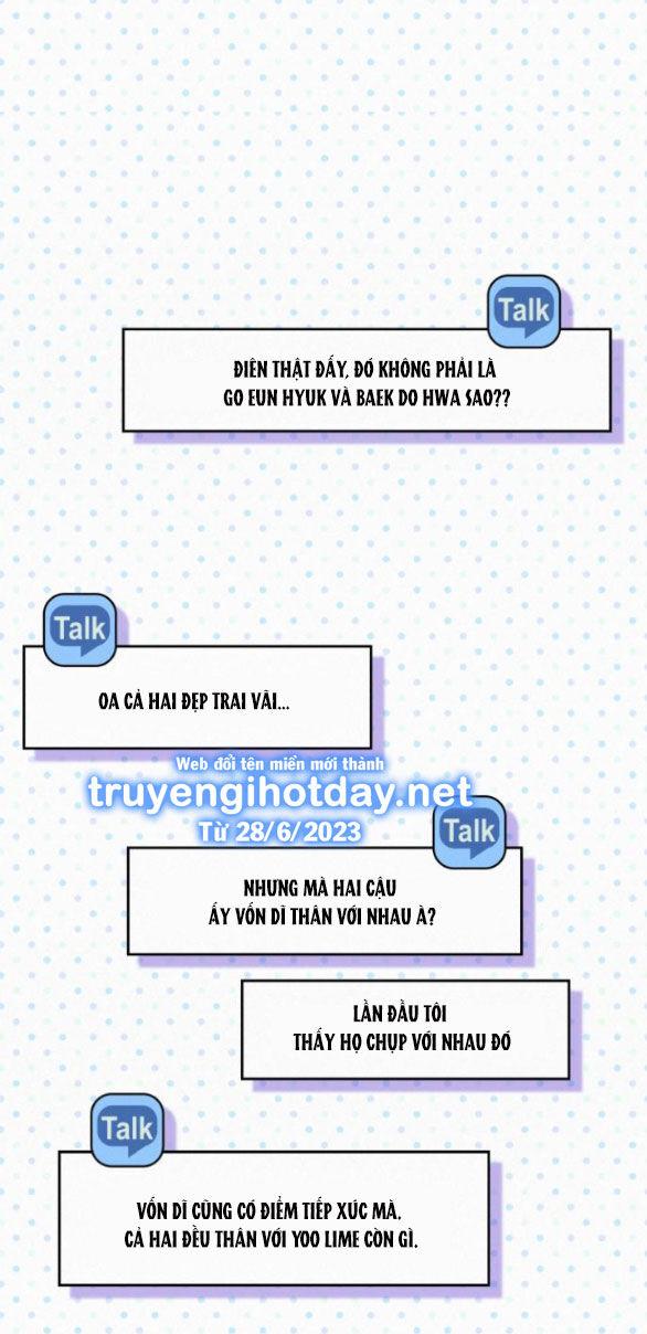 Tình Yêu Trong Sáng 