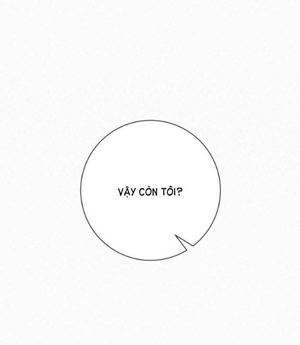Tình Yêu Trong Sáng 