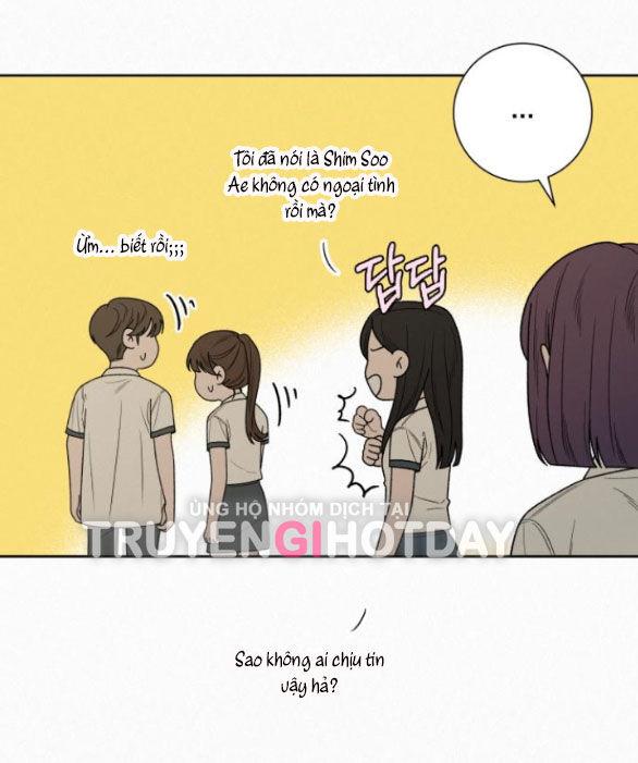 Tình Yêu Trong Sáng 