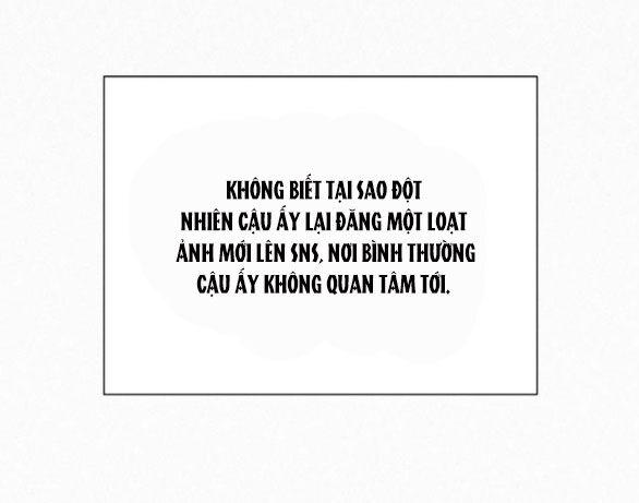Tình Yêu Trong Sáng 