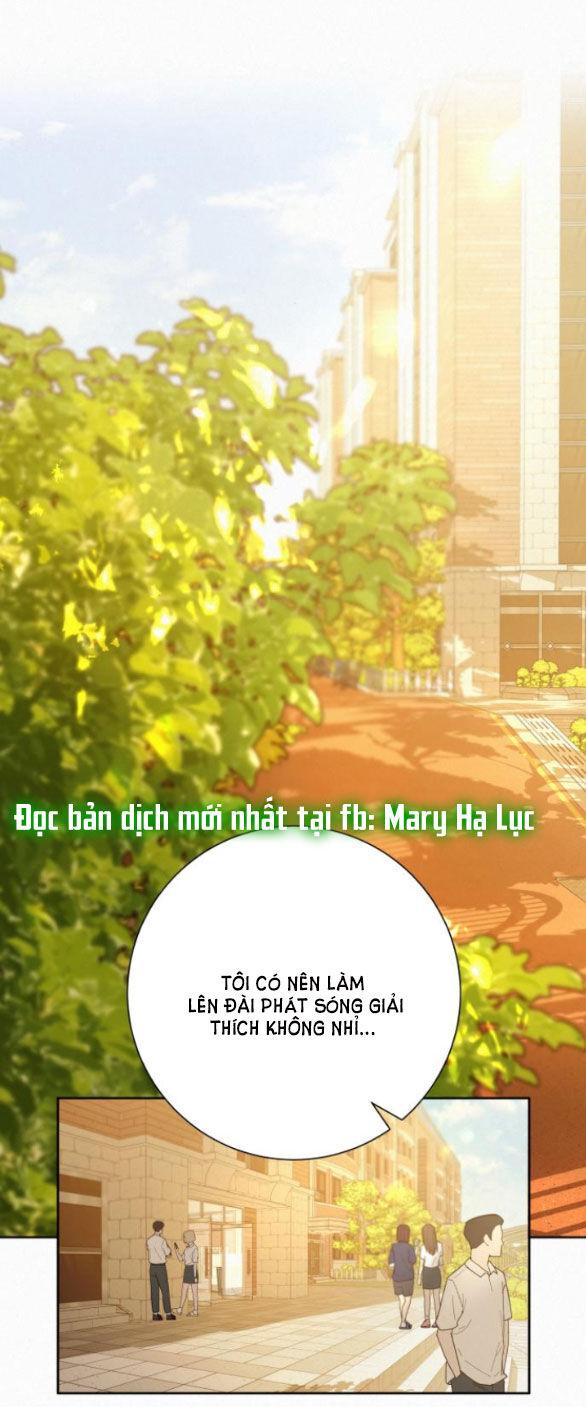 Tình Yêu Trong Sáng 