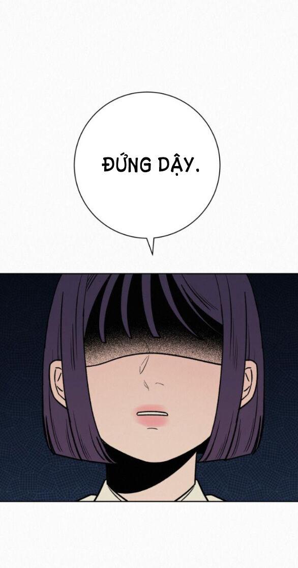 Tình Yêu Trong Sáng 