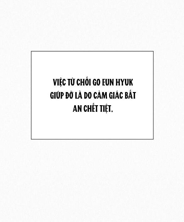 Tình Yêu Trong Sáng 