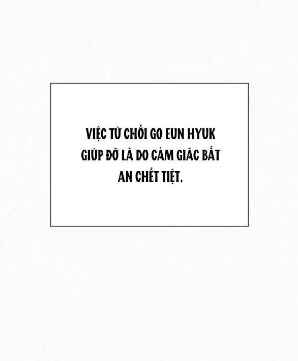 Tình Yêu Trong Sáng 