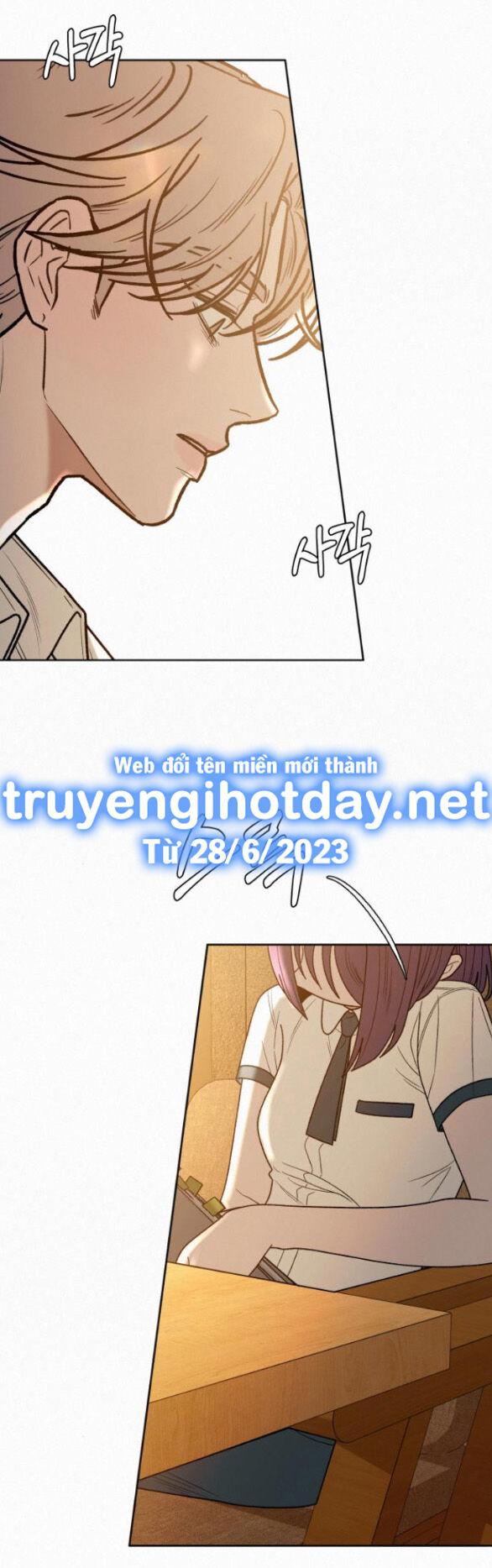 Tình Yêu Trong Sáng 