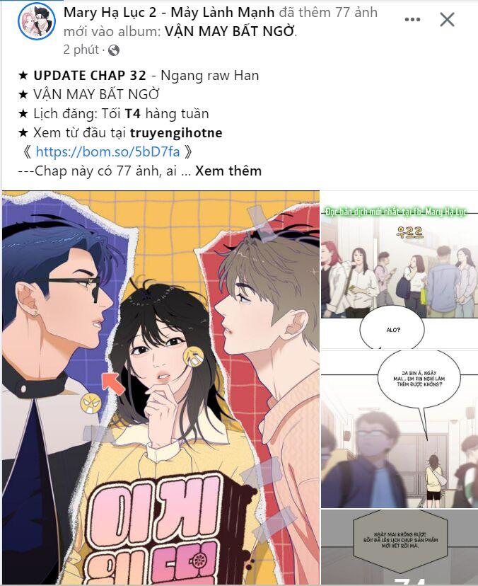 Tình Yêu Trong Sáng 