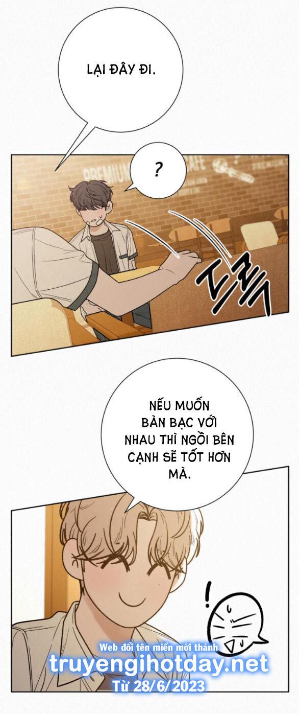 Tình Yêu Trong Sáng 