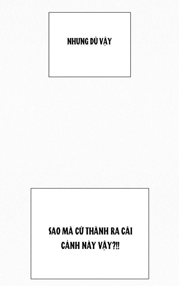 Tình Yêu Trong Sáng 