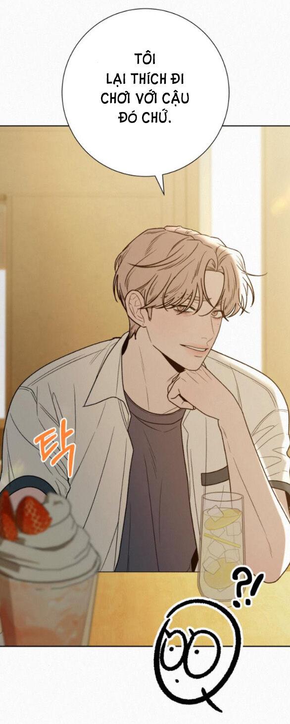 Tình Yêu Trong Sáng 