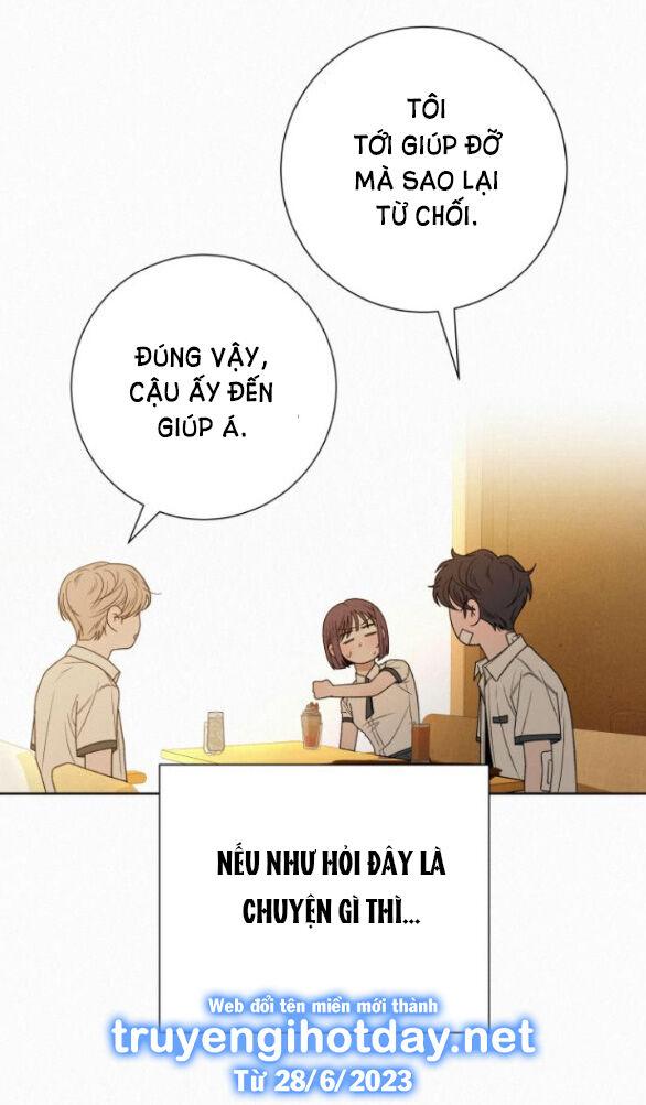 Tình Yêu Trong Sáng 