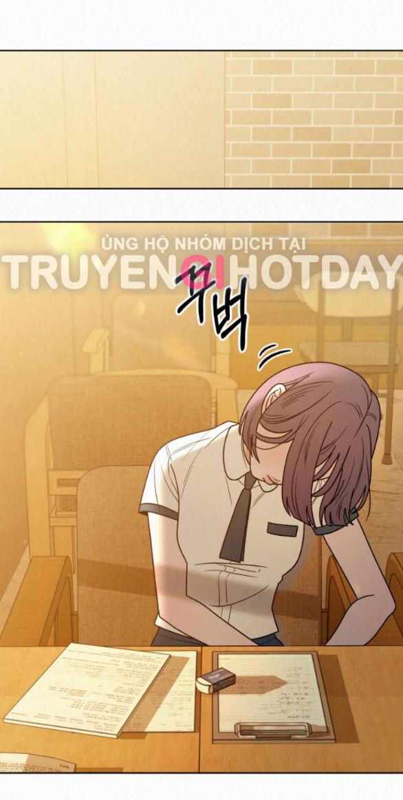 Tình Yêu Trong Sáng 