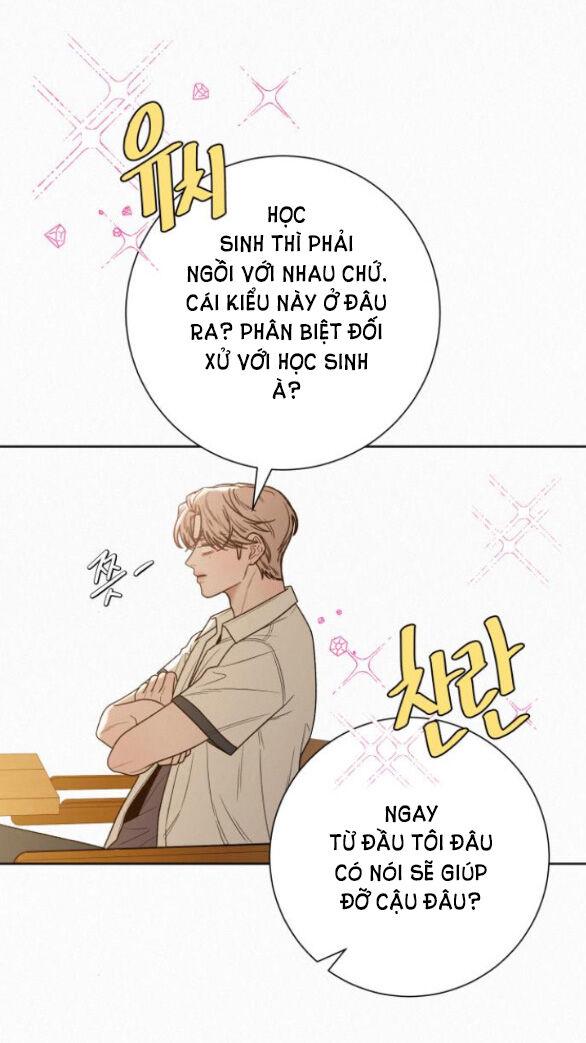 Tình Yêu Trong Sáng 
