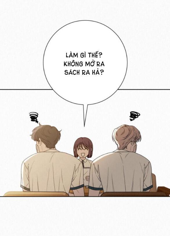 Tình Yêu Trong Sáng 