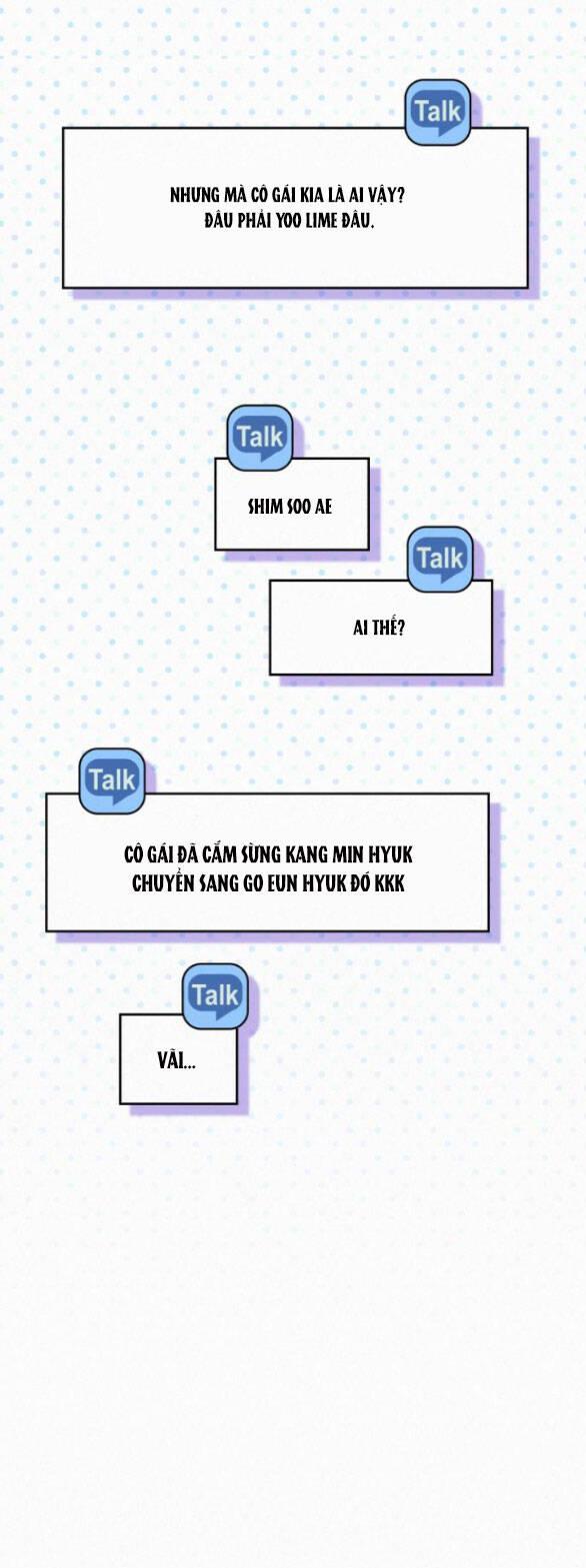 Tình Yêu Trong Sáng 