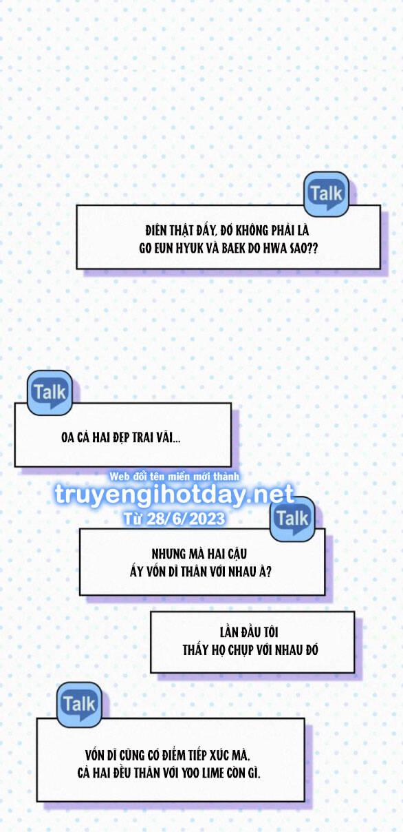 Tình Yêu Trong Sáng 