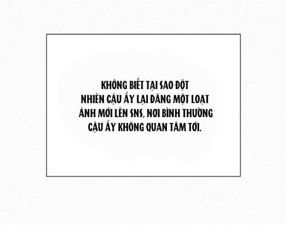 Tình Yêu Trong Sáng 
