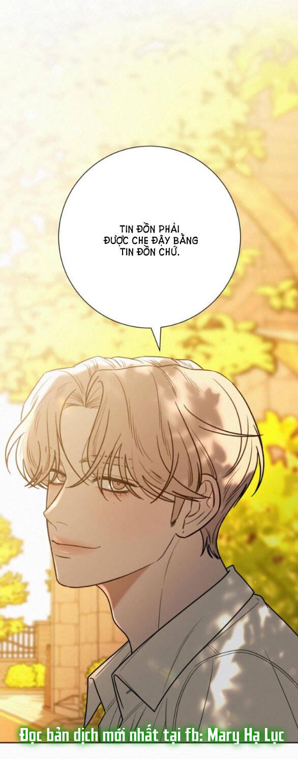 Tình Yêu Trong Sáng 