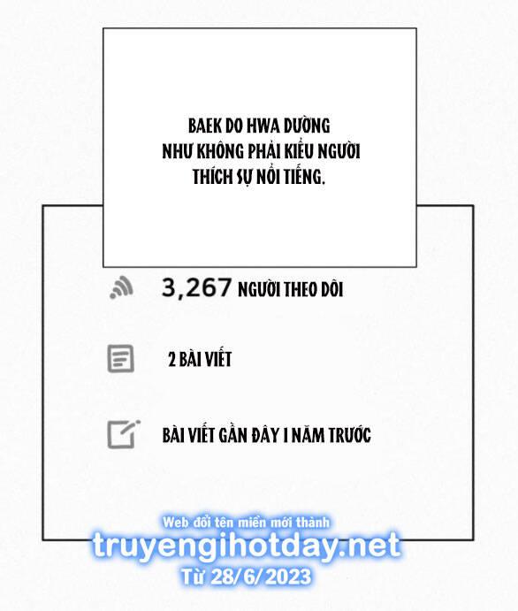 Tình Yêu Trong Sáng 