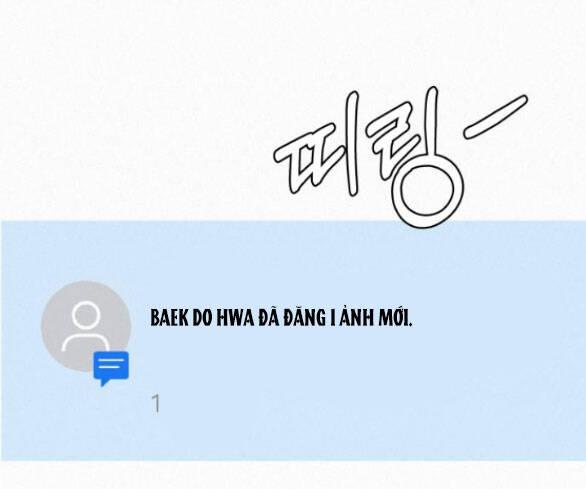 Tình Yêu Trong Sáng 