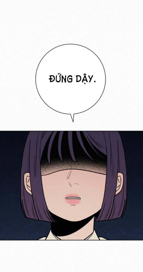 Tình Yêu Trong Sáng 