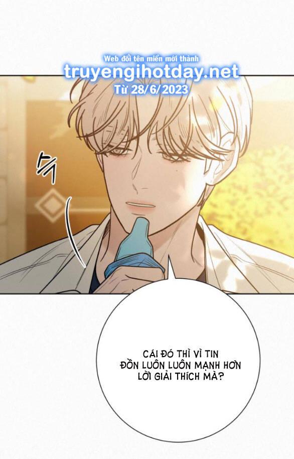 Tình Yêu Trong Sáng 