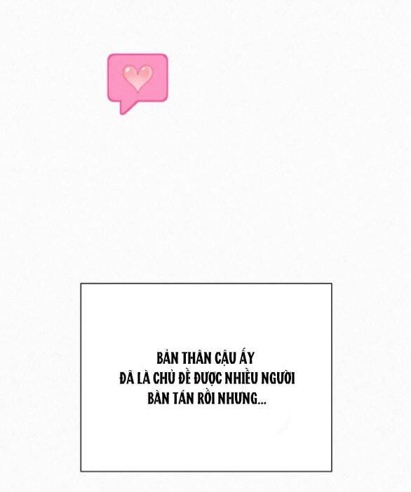 Tình Yêu Trong Sáng 