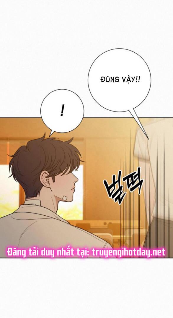 Tình Yêu Trong Sáng 